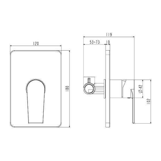 SRTWT8213 td11